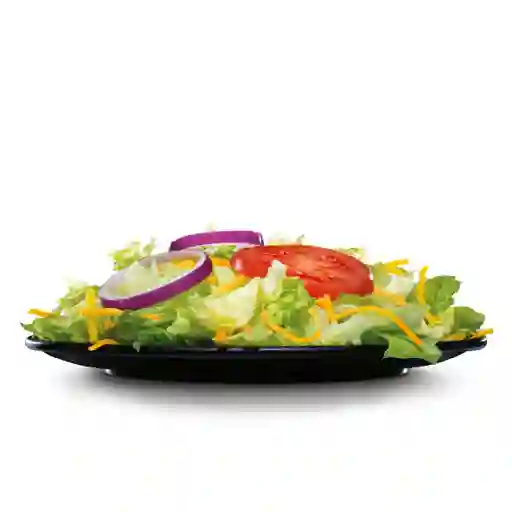 Garden Salad