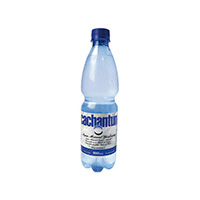 Cachantun 500 ml