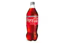 Coca Cola Light 1.5 Lt