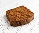 Queque De Zanahoria Fork, 90 G