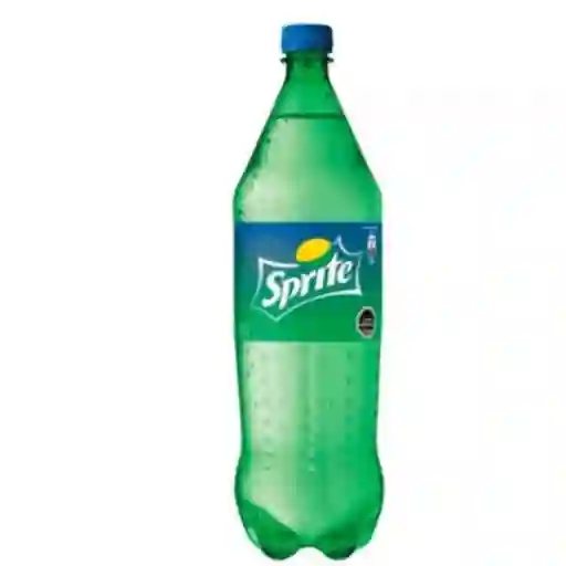 Sprite 1.5 Lts