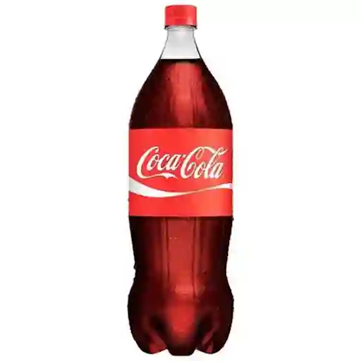 Coca Cola Normal 1.5lts