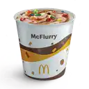 Mcflurry Mym Manjar