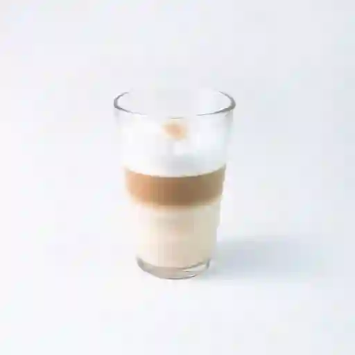 Café Latte 14 Oz
