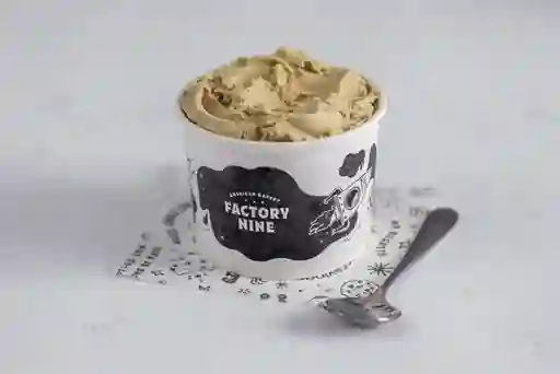 Pistachio Ice Cream 355ml