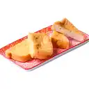 Tofu Frito