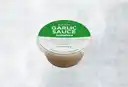 Salsa De Ajo