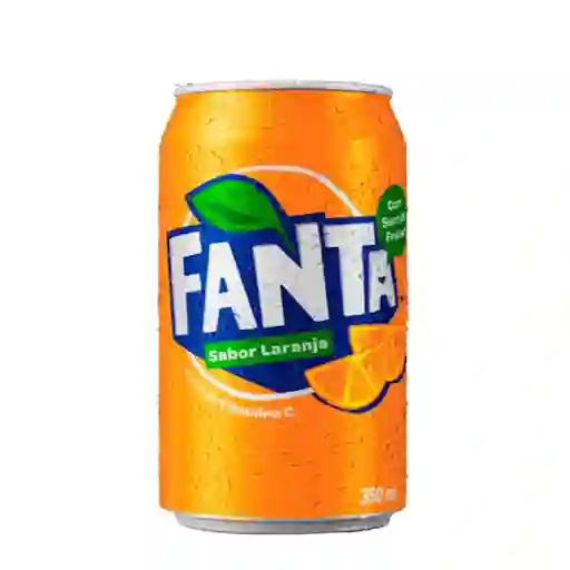 Fanta 350cc