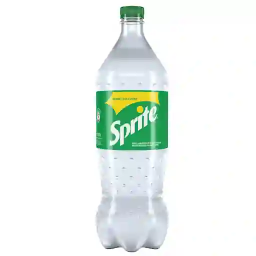 Sprite 1.5lts