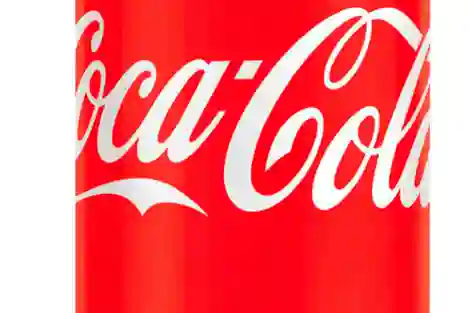 Coca Cola 350ml