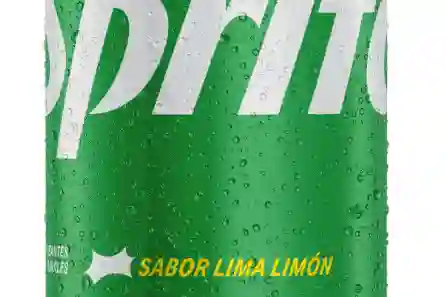 Sprite 350ml