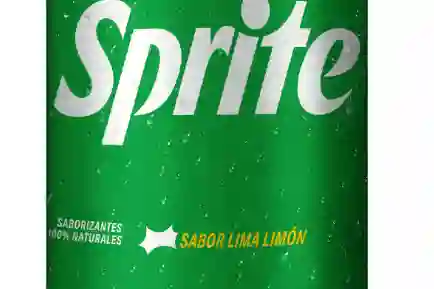 Sprite 220ml