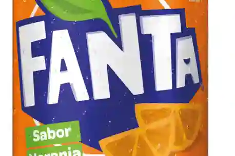 Fanta 220ml
