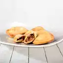 Empanadas De Pino