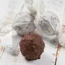 Ferrero Rawcher