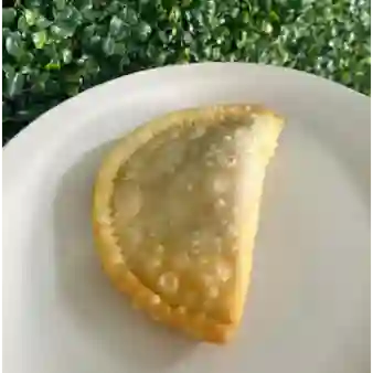 Empanada De Pino