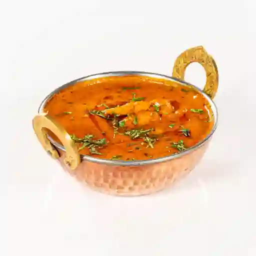 Jheenga Punjabi