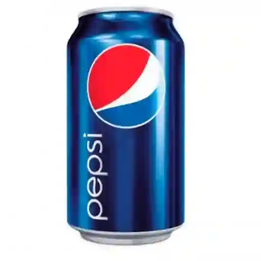 Pepsi 350cc