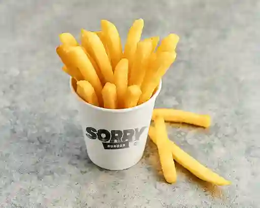 Original Sorry Fries S