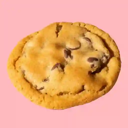 Chocolate Chip