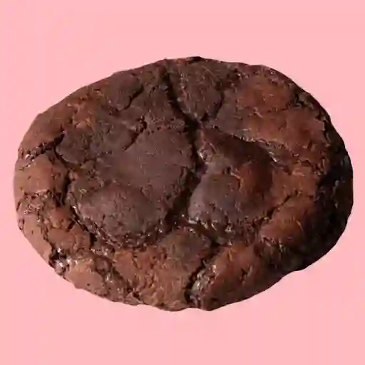 110% Chocolate