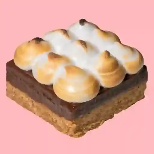 S'mores