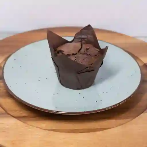 Volcán De Chocolate Deliv