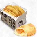 Box 4 Empanadas Premium