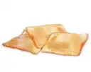 3 Empandas Snack