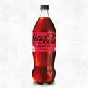 Bebida 1,5 L
