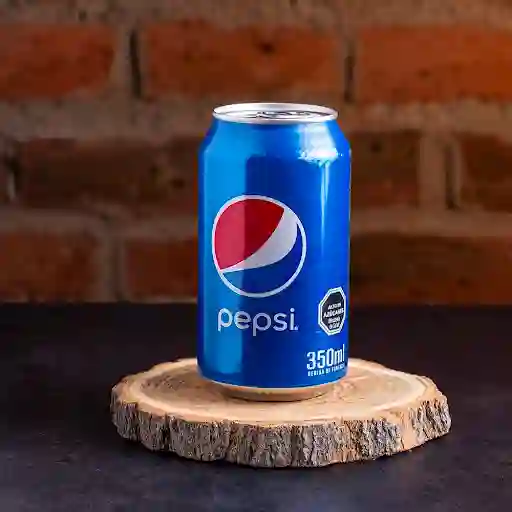 Pepsi Normal 350ml