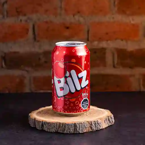Bilz Normal 350ml