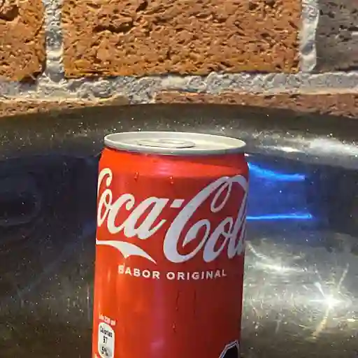 Coca Cola Mini 220ml