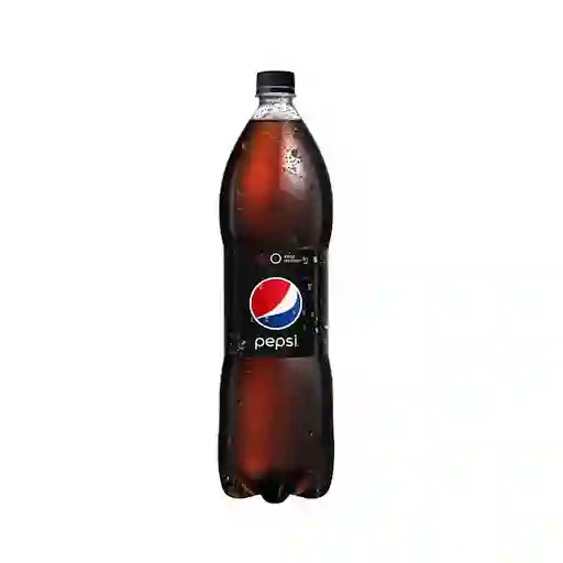 Pepsi Zero 2 Lt