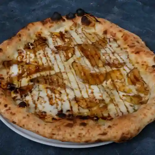 Pizza Valentina