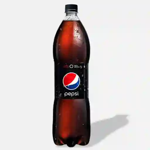 Pepsi Zero 1.5lt