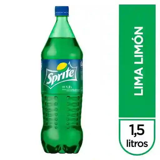 Sprite 1.5 Lts