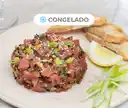 Tártaro De Atún Le Banquet, 250 G
