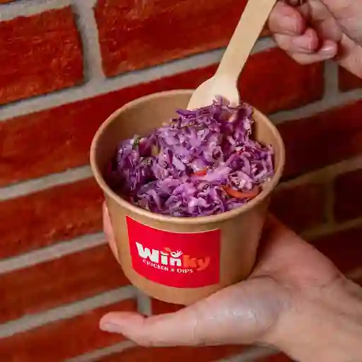 Coleslaw Grande