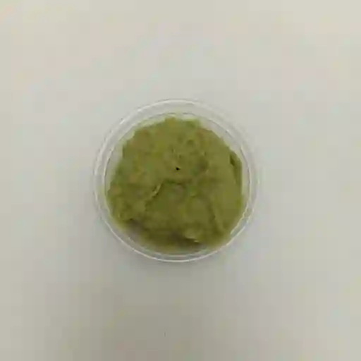 Palta Dip