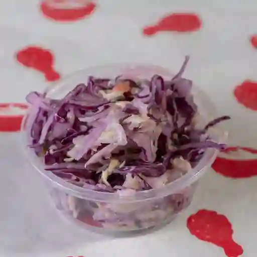 Coleslaw Dip