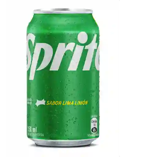 Sprite Original 350cc