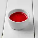 Salsa Yangyeom