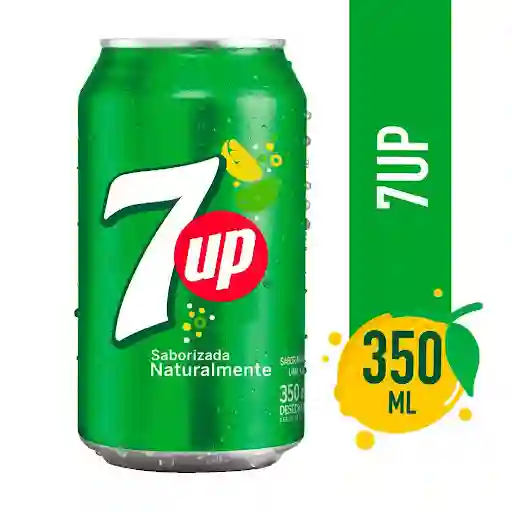Seven Up