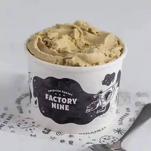 Pistachio Ice Cream 355ml