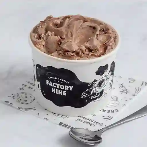 Ferrero Ice Cream 355ml