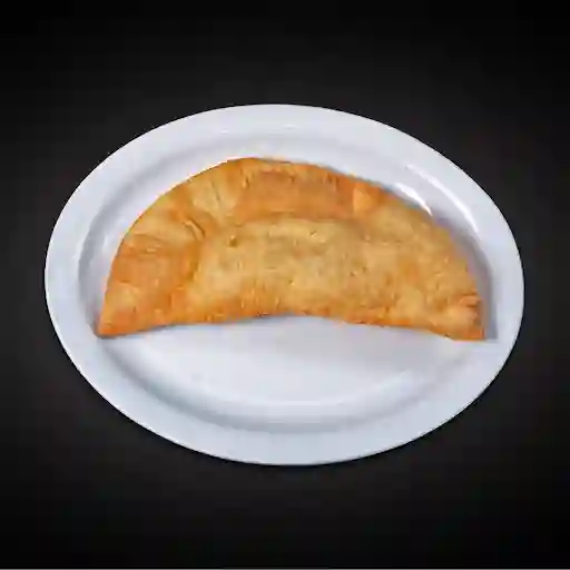 Empanada Queso Xl