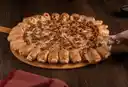 Cheesy Pops Pepperoni