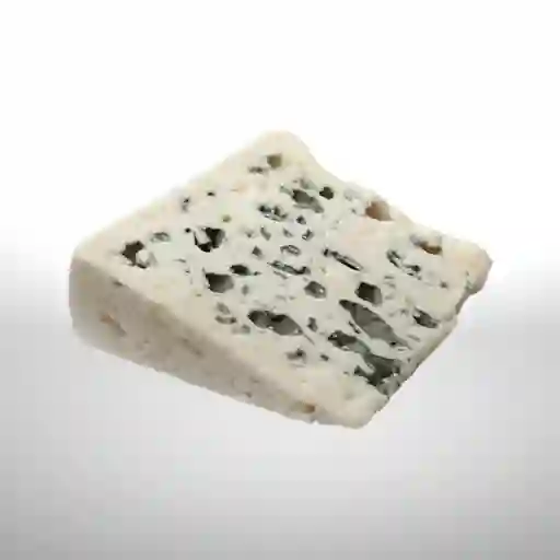 Roquefort Aop Vernieres