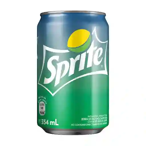 Sprite Original